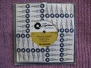 The Gremlins - New Zealand group - rare Fuzz 45 1967