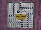 The Gremlins - New Zealand group - rare psych 45 1967