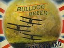 bulldog breed deram nova stereo 1st pressing excellent