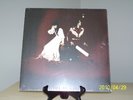 The White Stripes - 