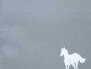 DEFTONES 
