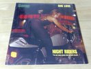 ONE LOVE ft LORD DIGGA - Night Riders - GAME 12