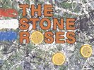 'THE STONE ROSES' RARE LTD ED VINYL ALBUM NEW & SEALED
