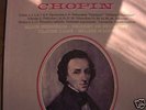 THIERRY DE BRUNHOFF BERNHEIM MAGIN CLAUDE KAHN VEGA 3LP CHOPIN