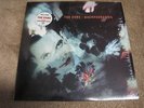 The Cure - Disintegration             original mint  LP