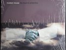 Modest Mouse-The Moon & Antarctic-Sealed ORIGINAL 2 LP