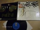 RARE progressive LP PRETTY THINGS S.F.Sorrow german TOP