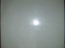 THE BEATLES 1969 White Album RARE MONO 2 LP BRAZIL