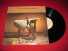 FLYING EAGLES GOSPEL SINGERS  RARE BLACK GOSPEL SOUL LP
