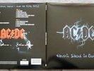 AC/DC - Electric Shock In Budokan, 2 LP, FOC