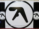 Aphex Twin 