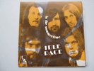IDLE RACE -  POP/PSYCH. AUST. LIBERTY E.P. 45 RECORD
