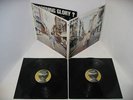 OASIS (WHAT'S THE STORY) MORNING GLORY? CREATION 2 x LP