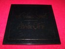 ROLLING STONES ATLANTIC CITY '89 BOX 3LP RARE