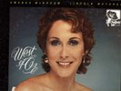 SHEFFIELD LAB 15 AMANDA MCBROOM WEST OF OZ