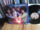 EIRE APPARENT SUNRISE 1969 MINT ARCHIV LP JIMI HENDRIX