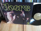 THE DOORS SAME LP IN 1968 MINT TOP RARITY