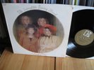 THE INCREDIBLE STRING BAND I LOOKED UP 1970 NM TOP RARE