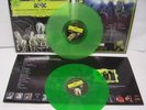 AC/DC-Berliner symphonie'79(Rare 2LP color)(Germany)