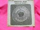 GRATEFUL DEAD - American Beauty - Jukebox 7