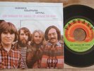 CREEDENCE CCR RUN THROUGH THE JUNGLE ORIG.US 7