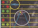 Fifty Foot Hose Cauldron Orig. 1968 Limelight LP Psych