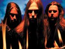 Hypocrisy - The Final Chapter ***Gelbes Vinyl***