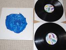 NEW ORDER - 'THE GATEFOLD SUBSTANCE' FACT200
