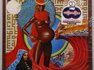 Sealed LP: Miles Davis: Live Evil