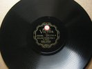 Robert Wilkins on Victor 21741 in 