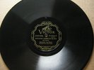 Memphis Jug Band on Victor 21524 