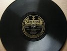 Supertone 9445 The Georgians / Carl Fenton Orch