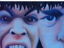 SUPERGRASS I SHOULD COCO LP 1995 VINYL