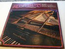 LINCOLN MAYORGA-SHEFFIELD LAB 4-BRAHMS/HANDEL/CHOPIN