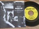 YARDBIRDS BLOW UP 7