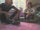 Humble Pie 
