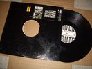 KMFDM BRUTE 12
