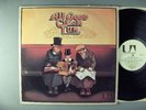 All Good Clean Fun  UK Press United Artist Rock Sampler