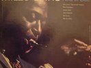 MILES DAVIS Kind Of Blue orig 6-eye mono NM- / VG++ dg