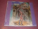 EXPLORER SYMPHONIES OF STEEL LP SEALED JAMESBURG NJ