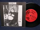 Spazz / Jimmie Walker 7