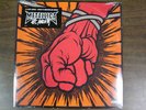 METALLICA St Anger RARE Vinyl 2 LP New SEALED OOP