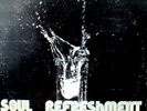 M.L KING JR ENSEMBLE MOVEMENT LP PRIVATE SOUL FUNK RARE