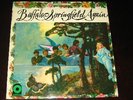 Buffalo Springfield  '67 1st US Press LP Again