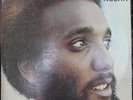 Nolan Porter If I Could Only Be Sure 70s Soul LP LISTEN