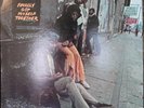 The Impressions Finally Got Myself Together Soul LP MP3