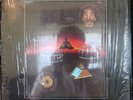 Bobby Richards This Life Anew Private Modern Soul LP