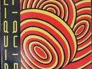 Liquid Liquid Optimo Cavern 99 Funk EP Breaks Orig. MP3