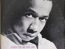 Lee Morgan Search For The New Land LP Van Gelder NY OG