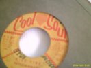 PHYLLIS DILLON-NICE TIME-HUMPTY DUMPTY